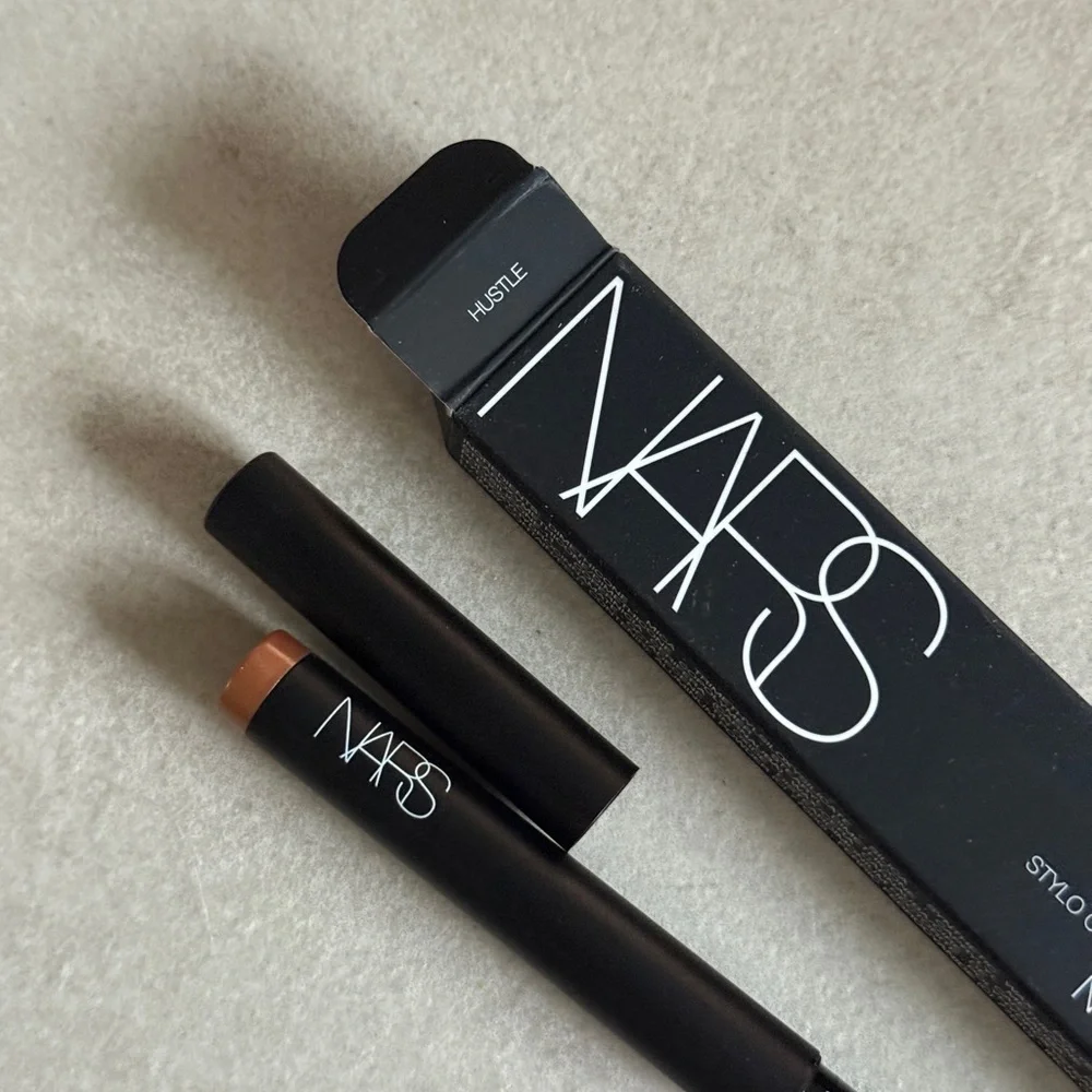 nars total